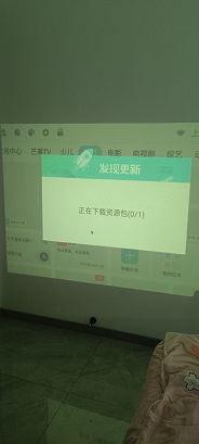 IMG_20250415_092650.jpg