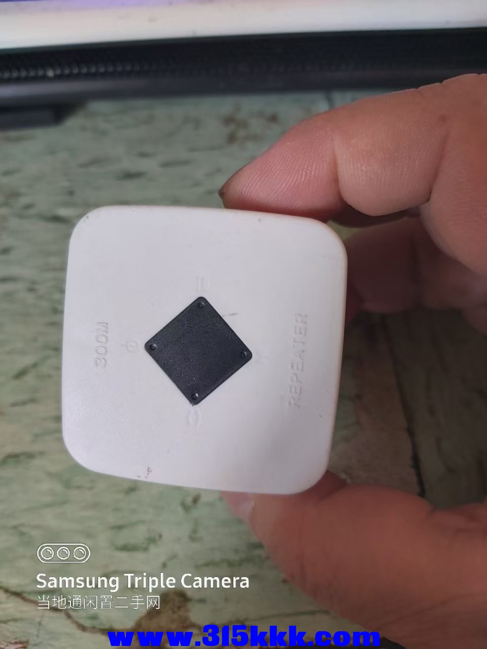 微信图片_202505271113211.jpg