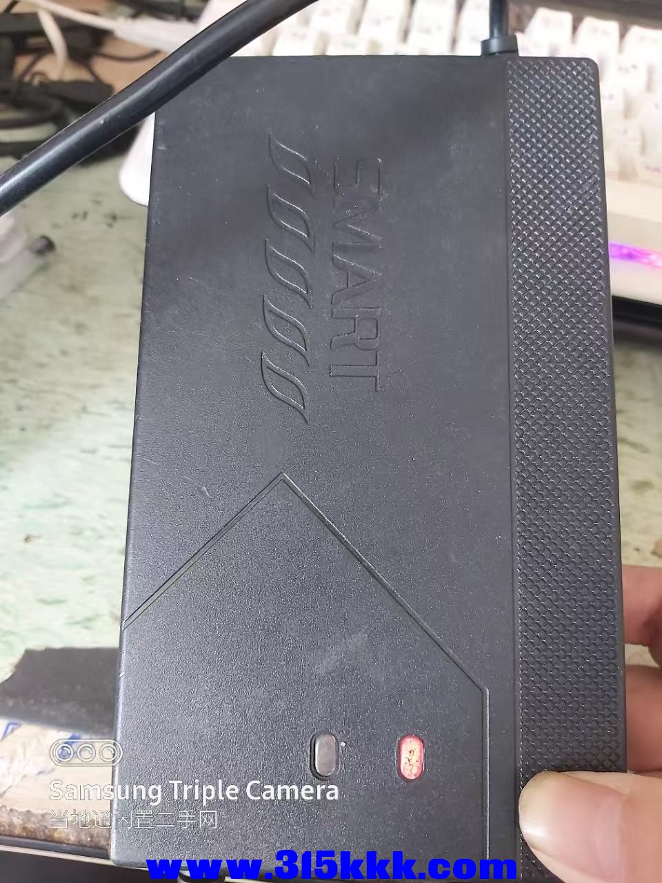 微信图片_20250527111307.jpg