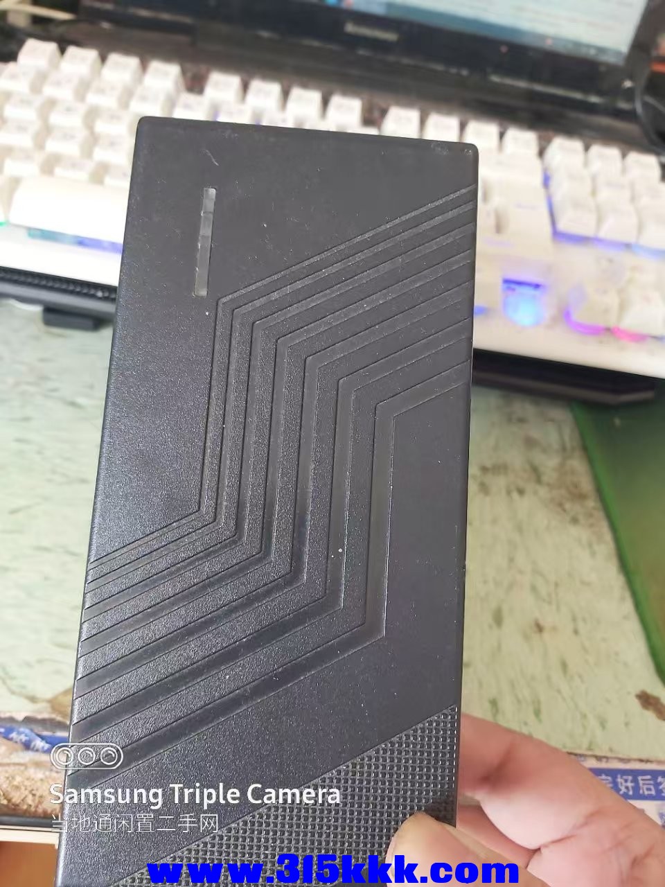 微信图片_20250527111310.jpg