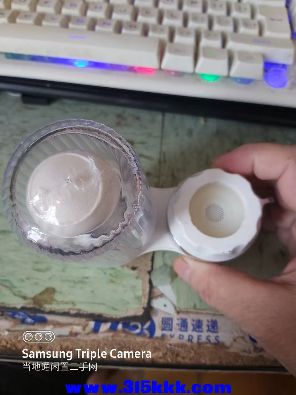 微信图片_20250527111317.jpg