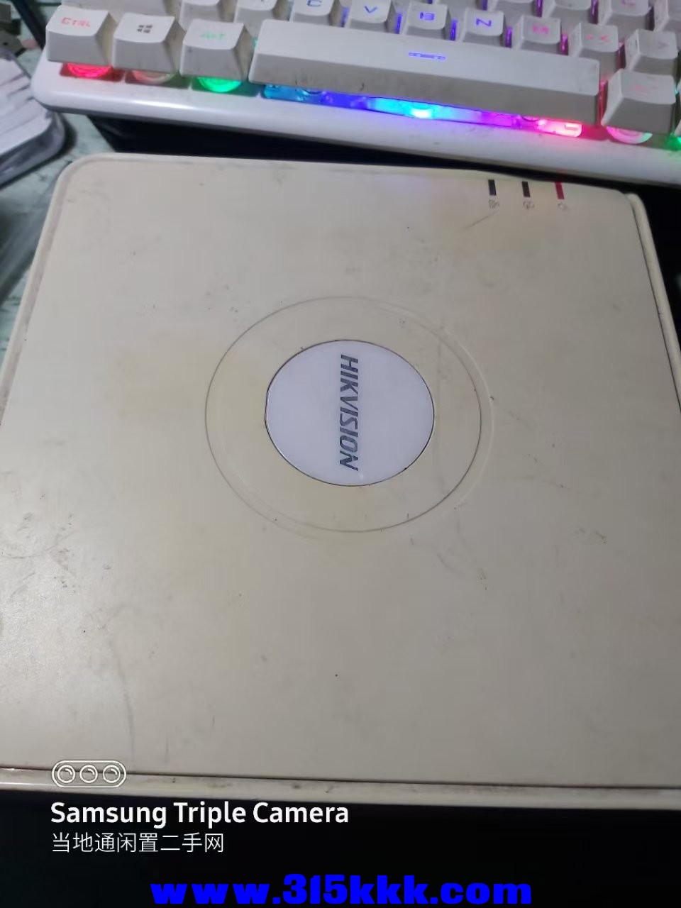微信图片_202505280204182.jpg