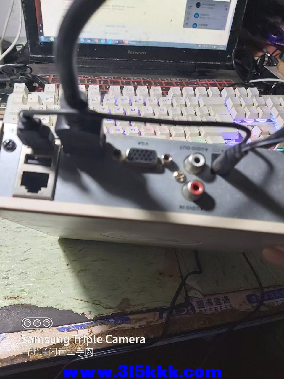 微信图片_202505280204171.jpg
