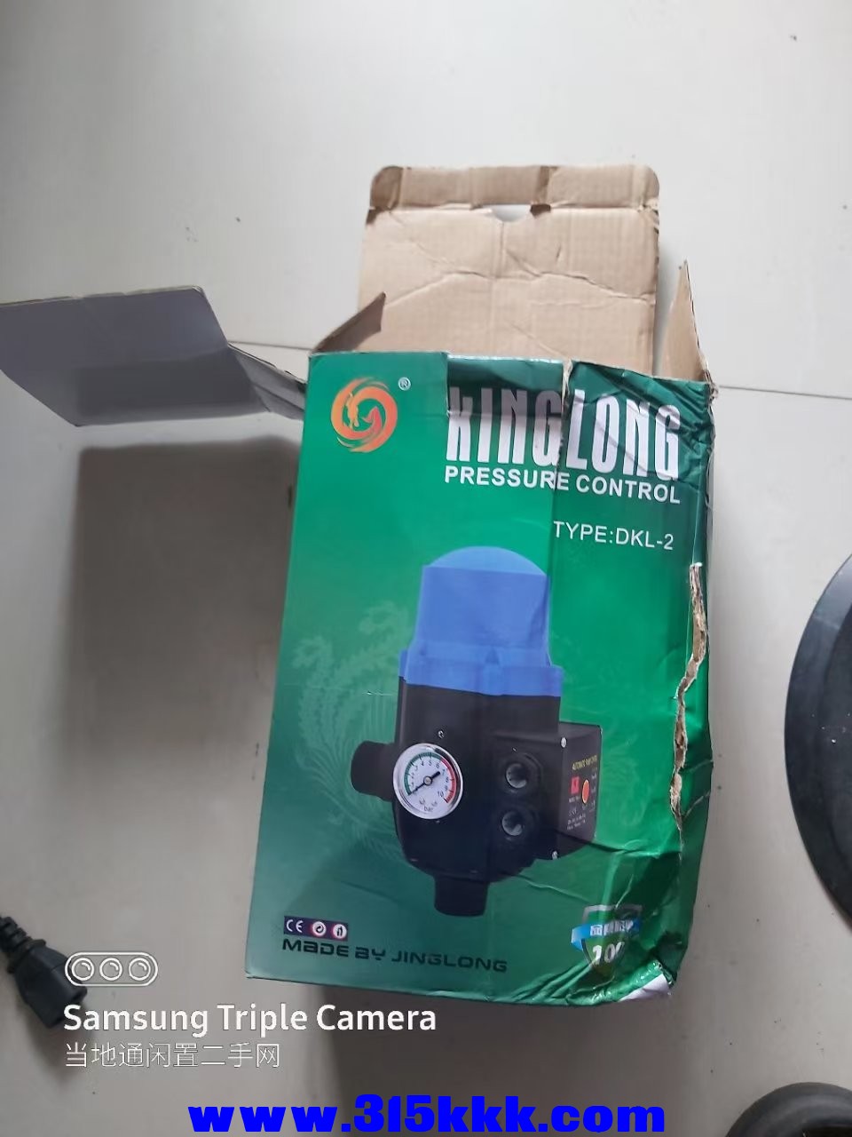 微信图片_20250528103348.jpg