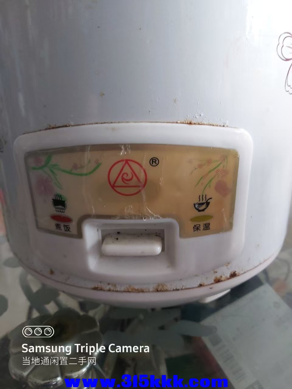微信图片_202505281033482.jpg