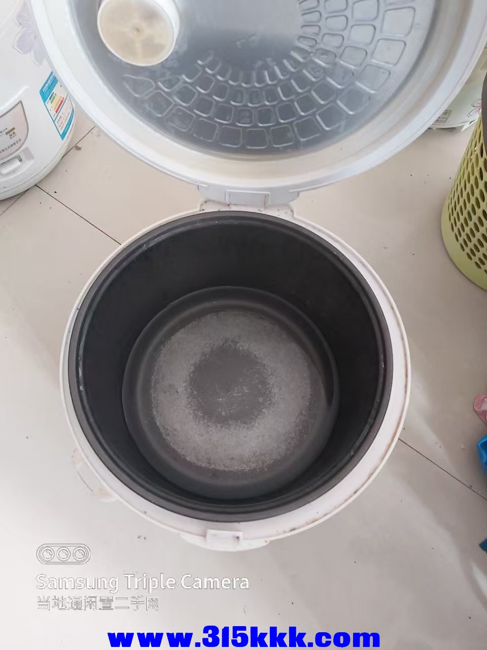 微信图片_202505281034521.jpg