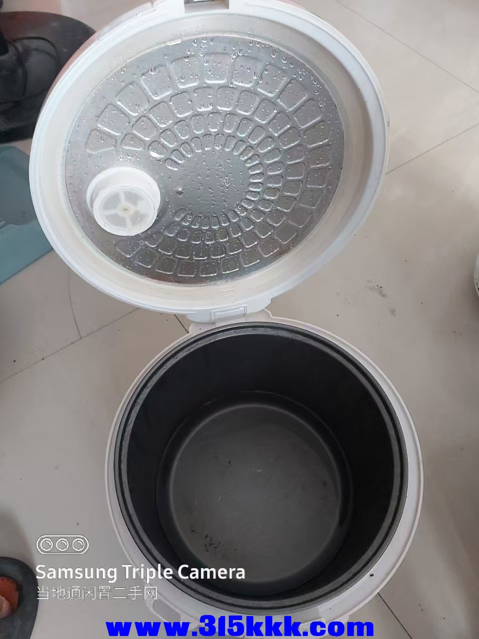 微信图片_202505281036541.jpg