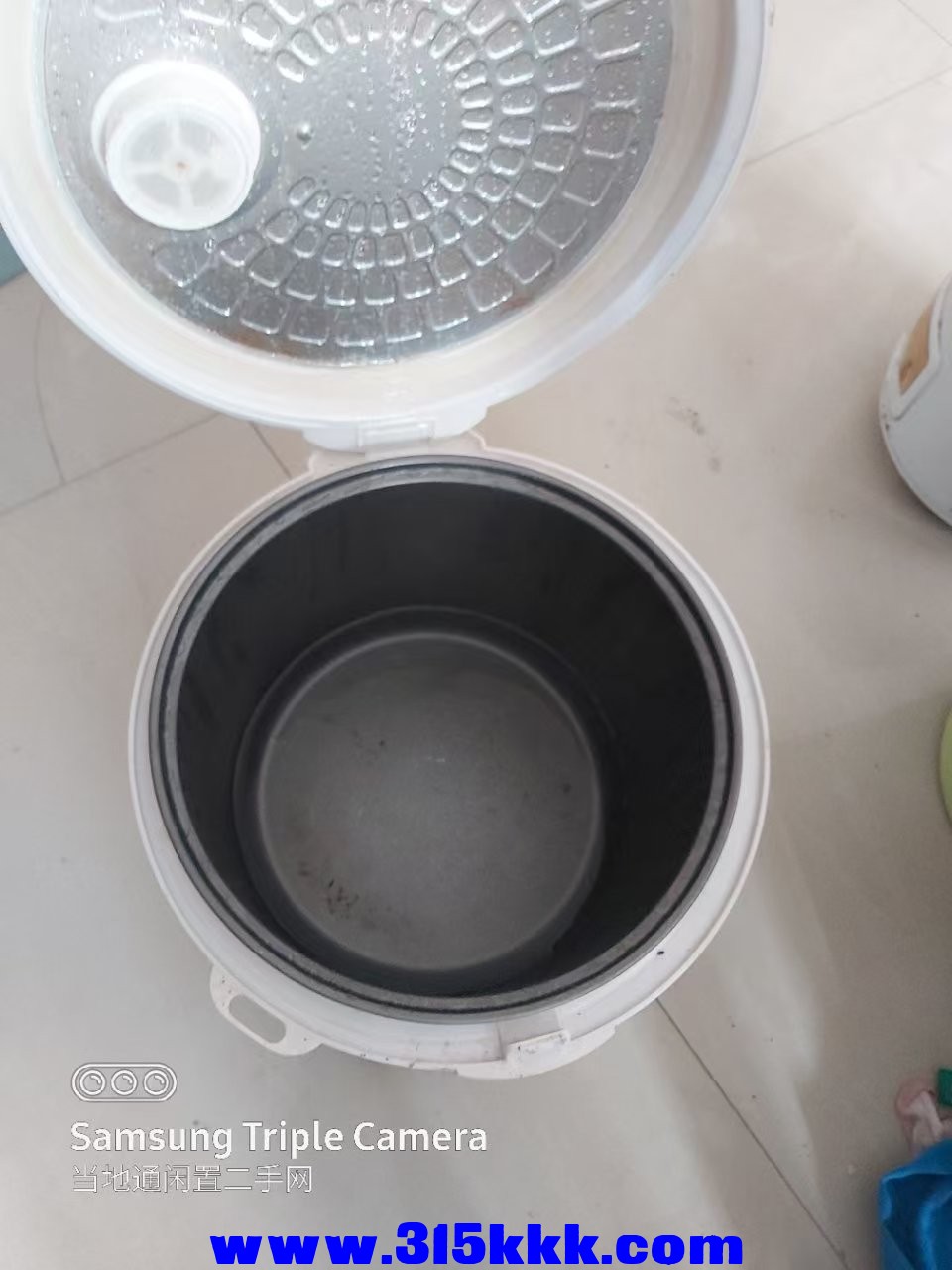 微信图片_202505281036542.jpg