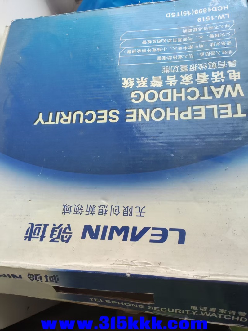 6图22元