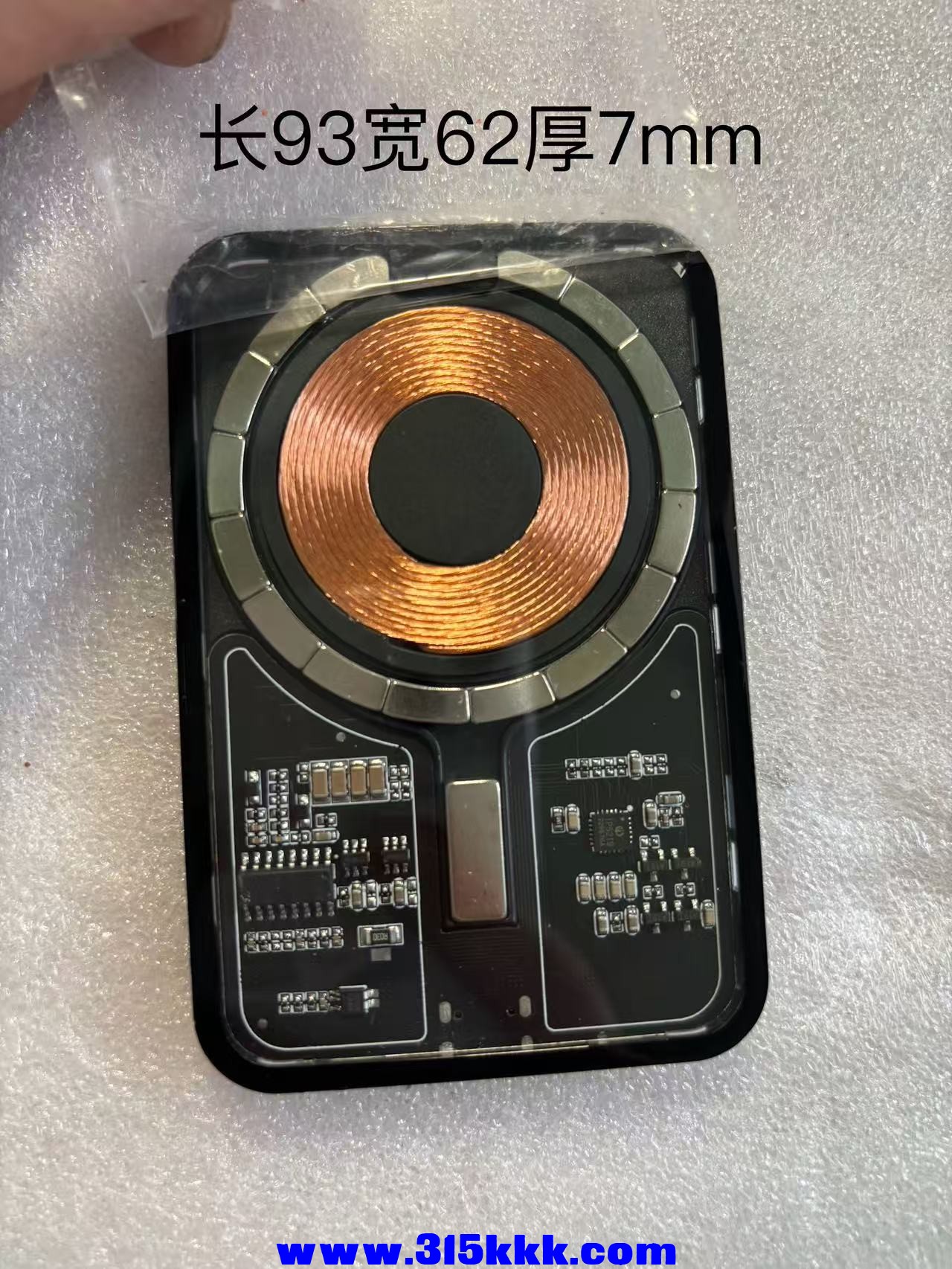 微信图片_20250528175619.jpg