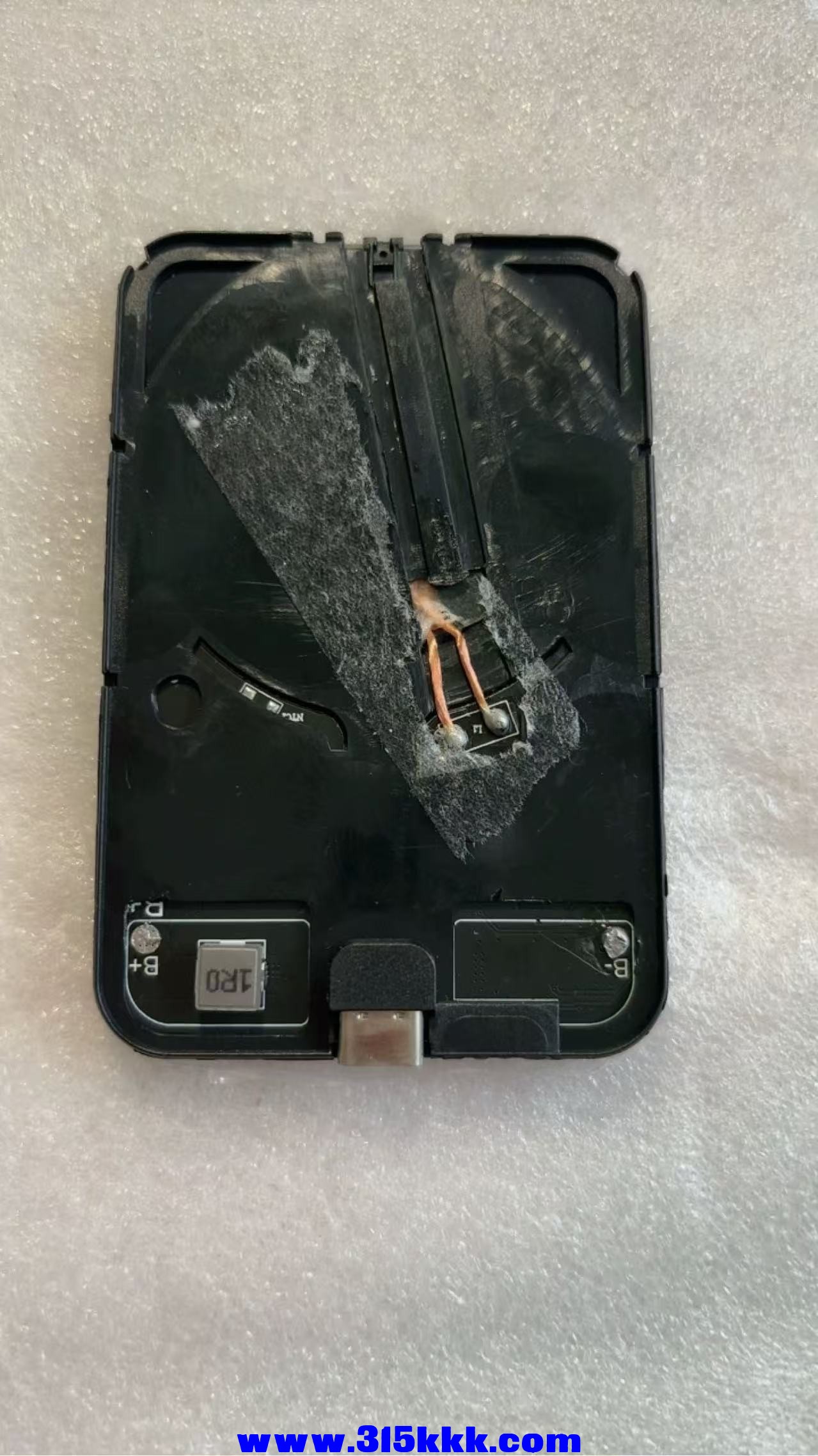 微信图片_20250528175622.jpg