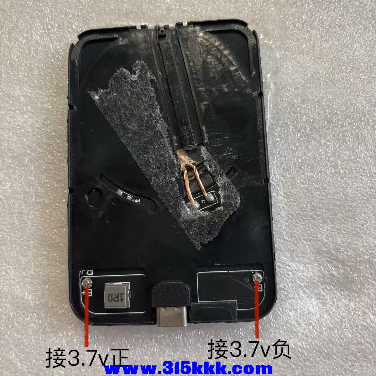 微信图片_20250528175623.jpg