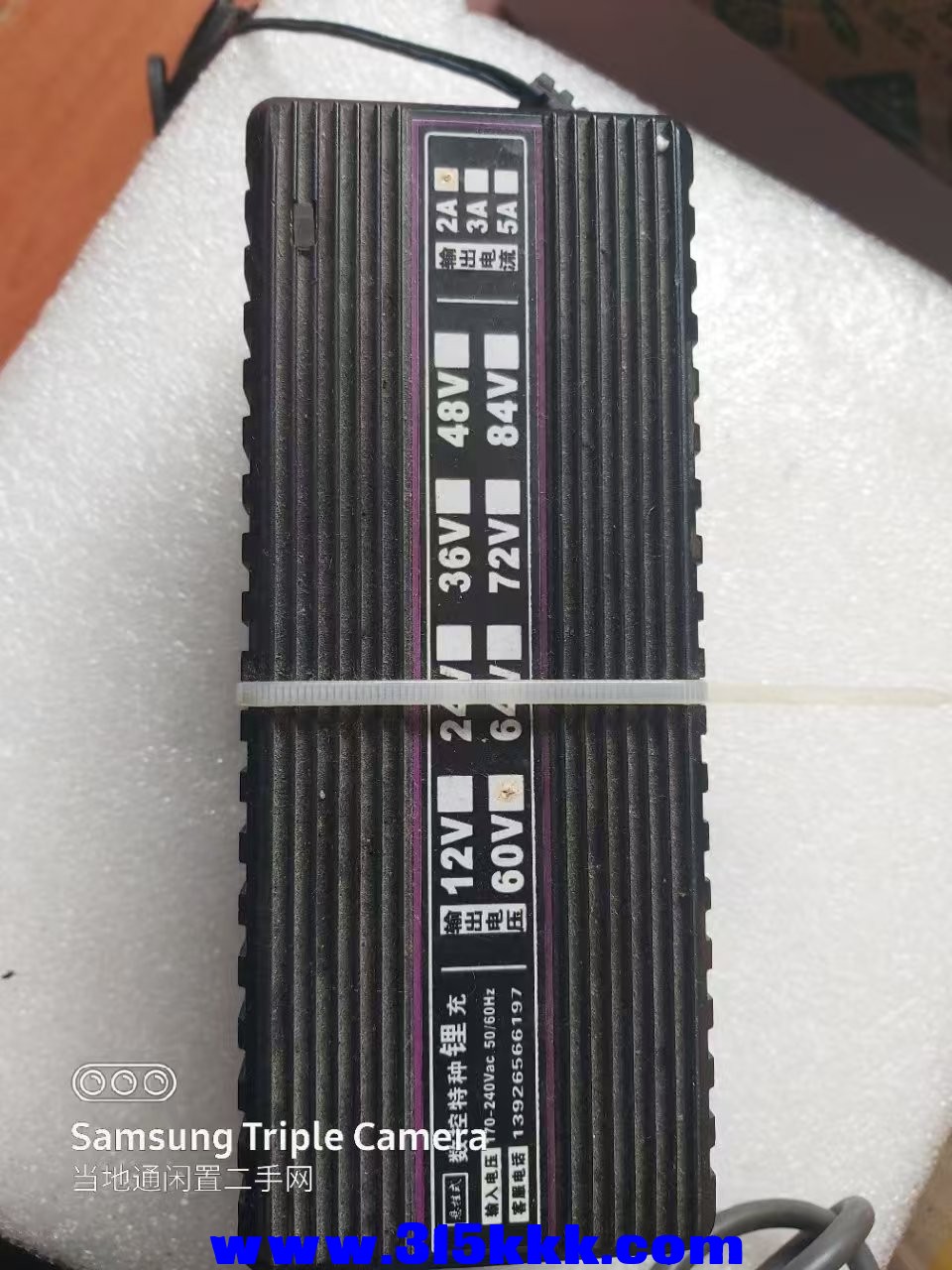 微信图片_202505290946332.jpg