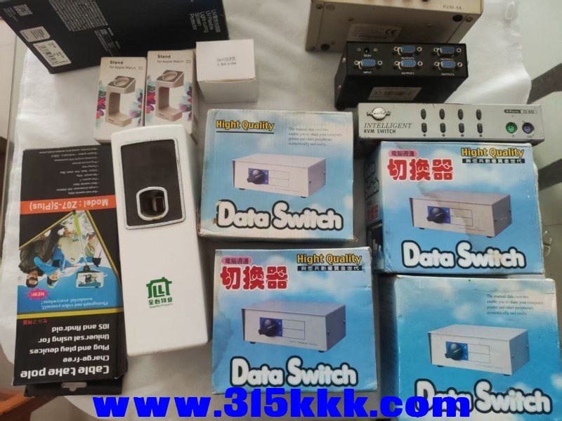 2图20元