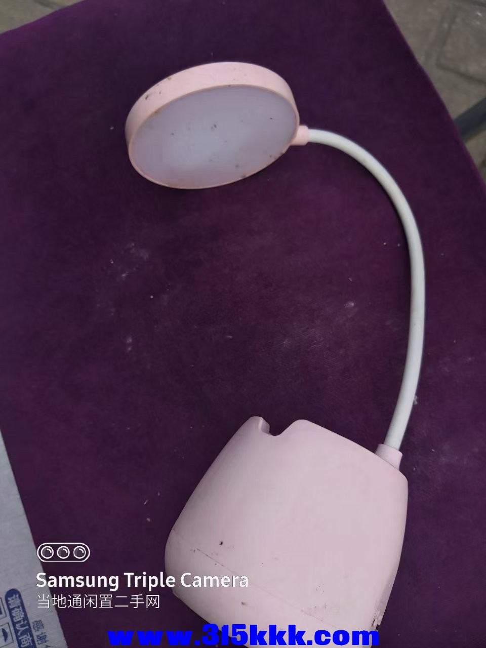 微信图片_20250530235537.jpg