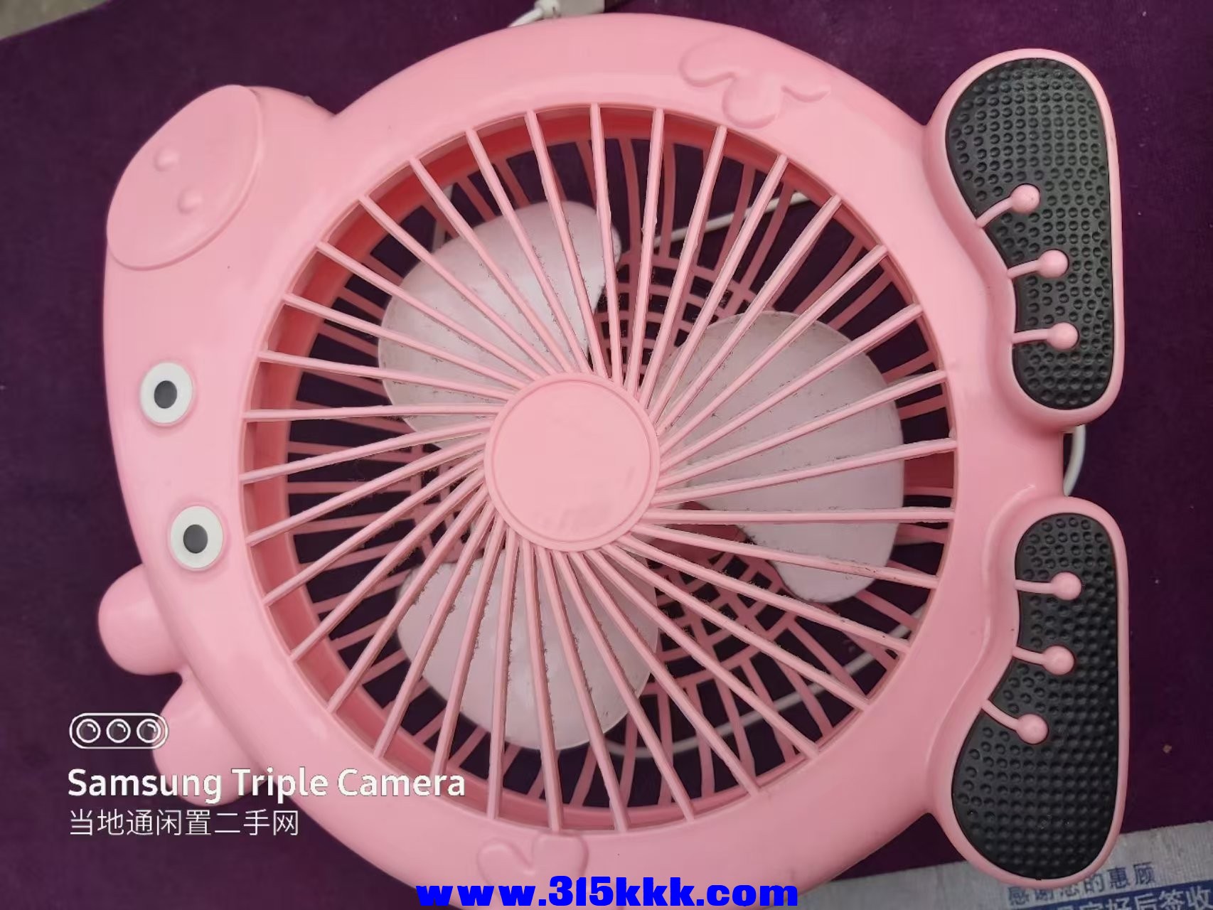 微信图片_20250530235536.jpg
