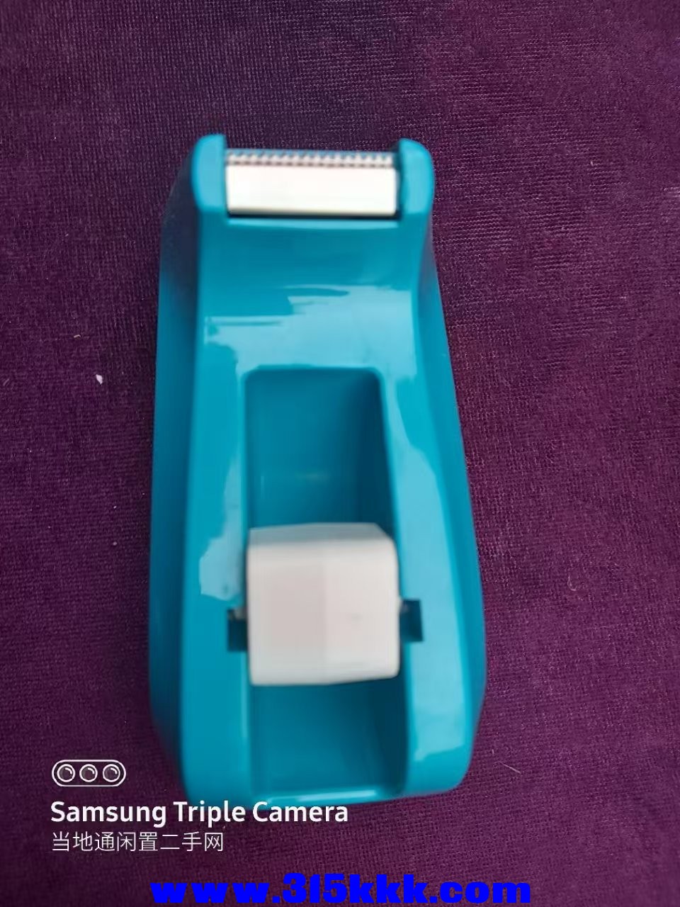 微信图片_202505302355332.jpg