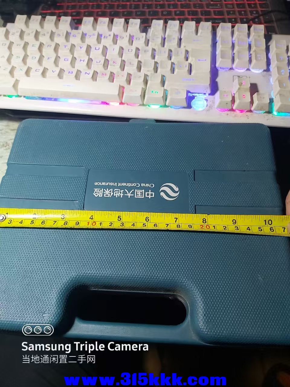 微信图片_202505302355331.jpg
