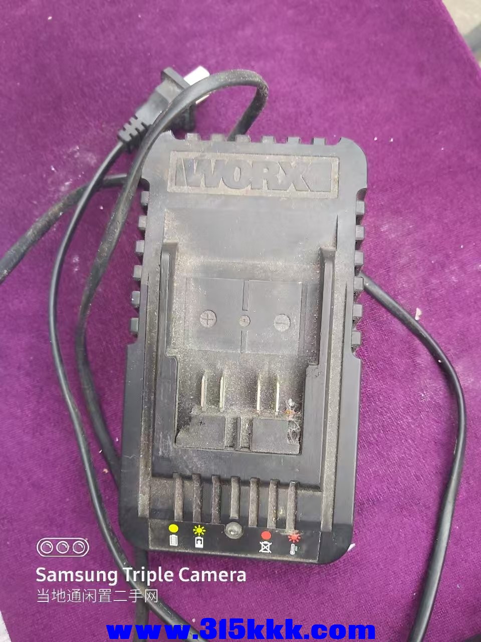 微信图片_202505302355371.jpg