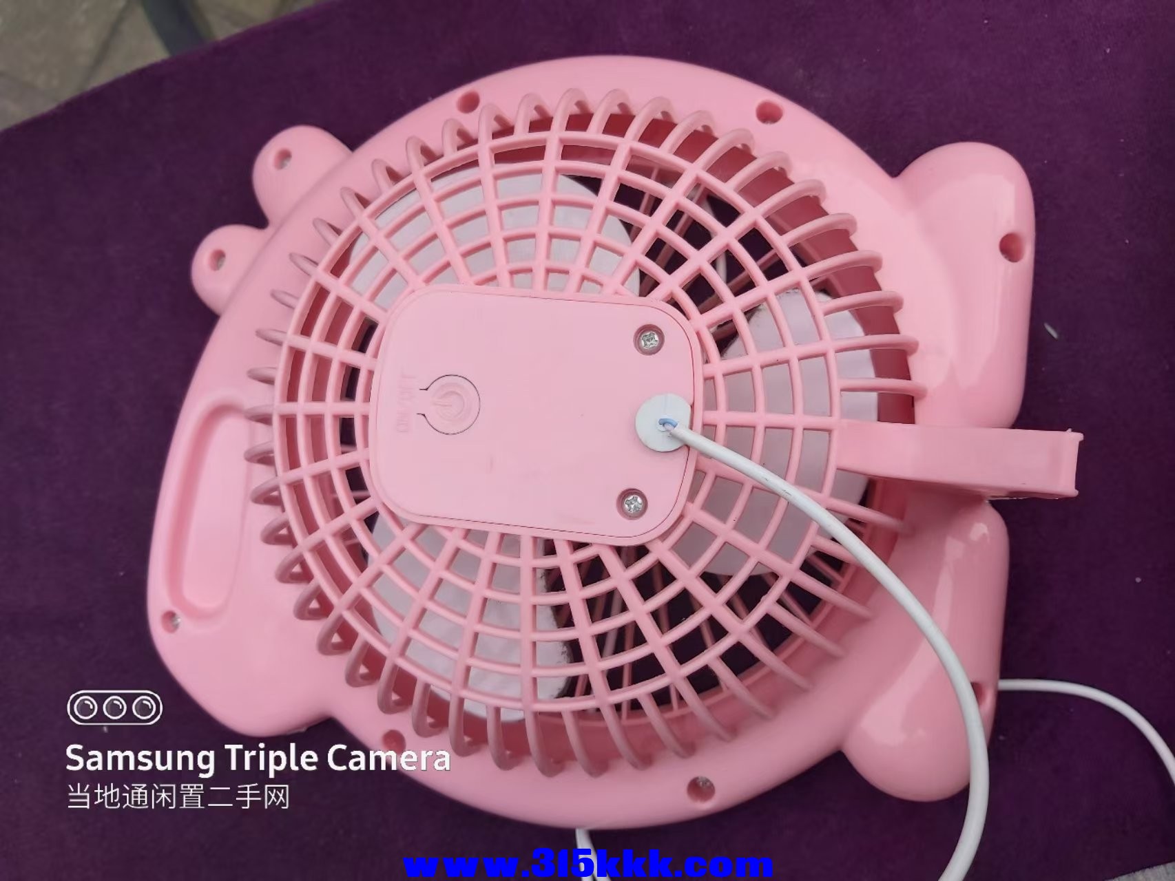 微信图片_202505302355352.jpg