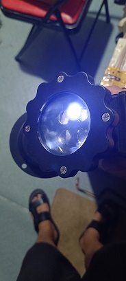 IMG_20240822_092339.jpg