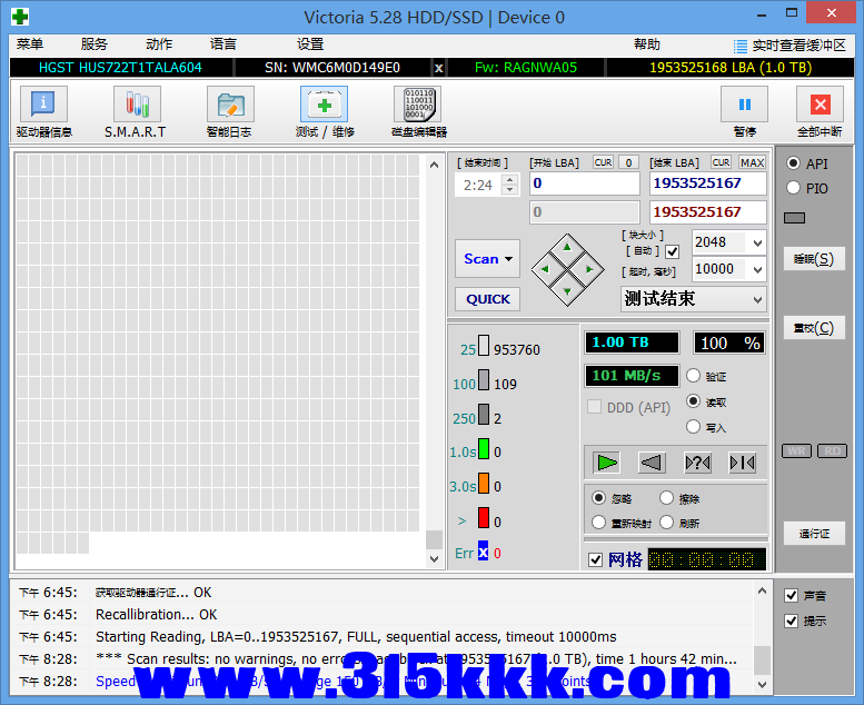 b1 (2).PNG