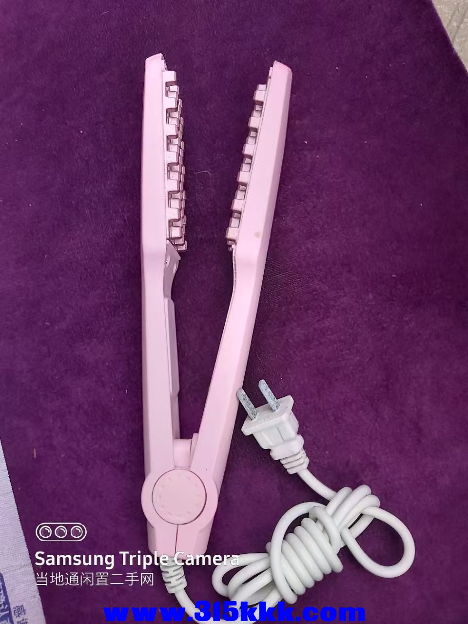 微信图片_20250601000002.jpg