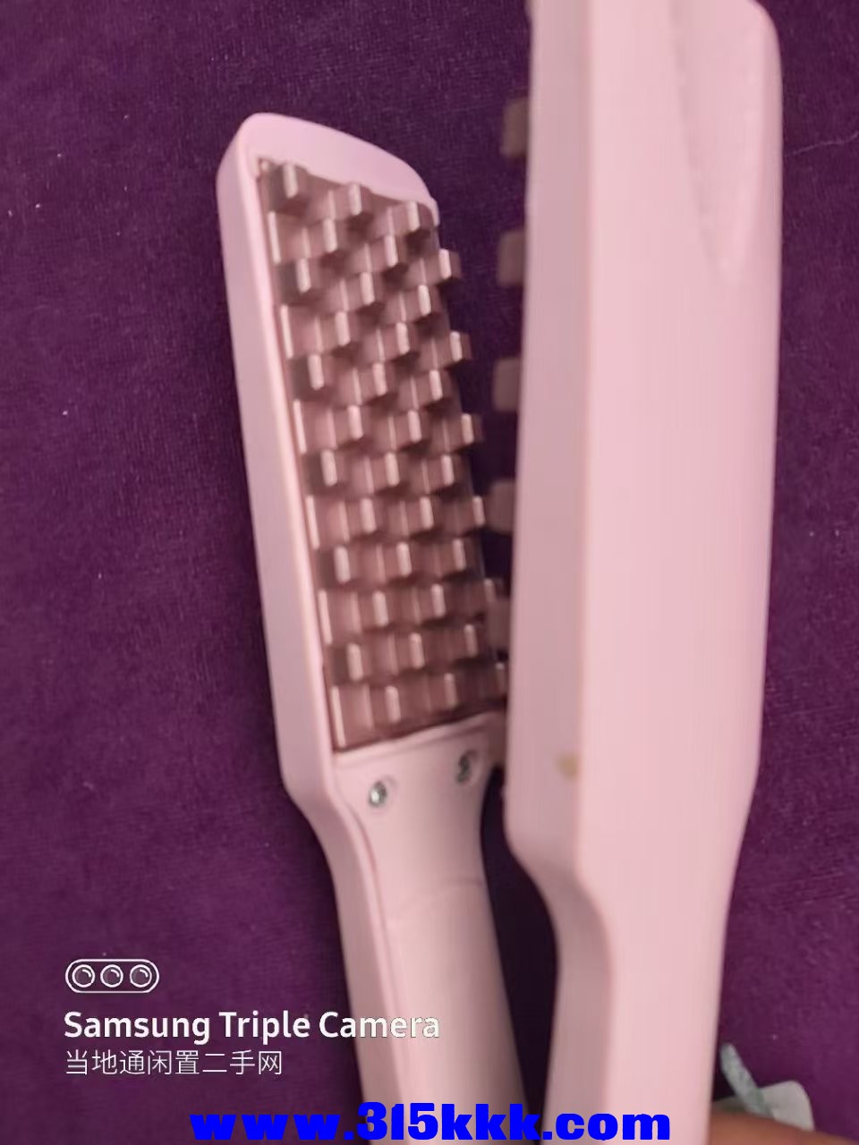 微信图片_20250601000115.jpg