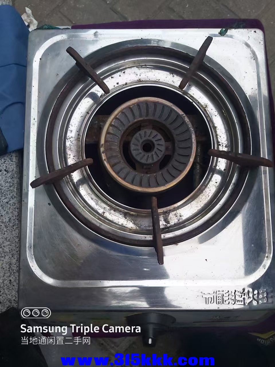 微信图片_20250601000114.jpg