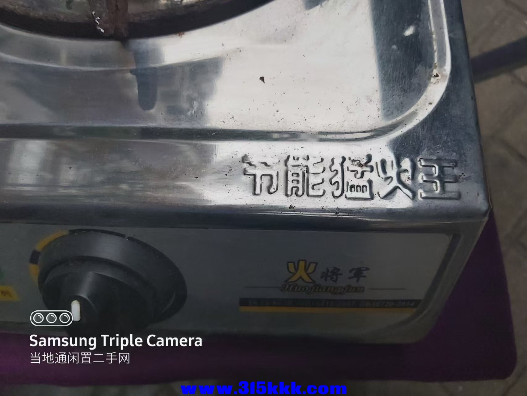 微信图片_202506010001133.jpg