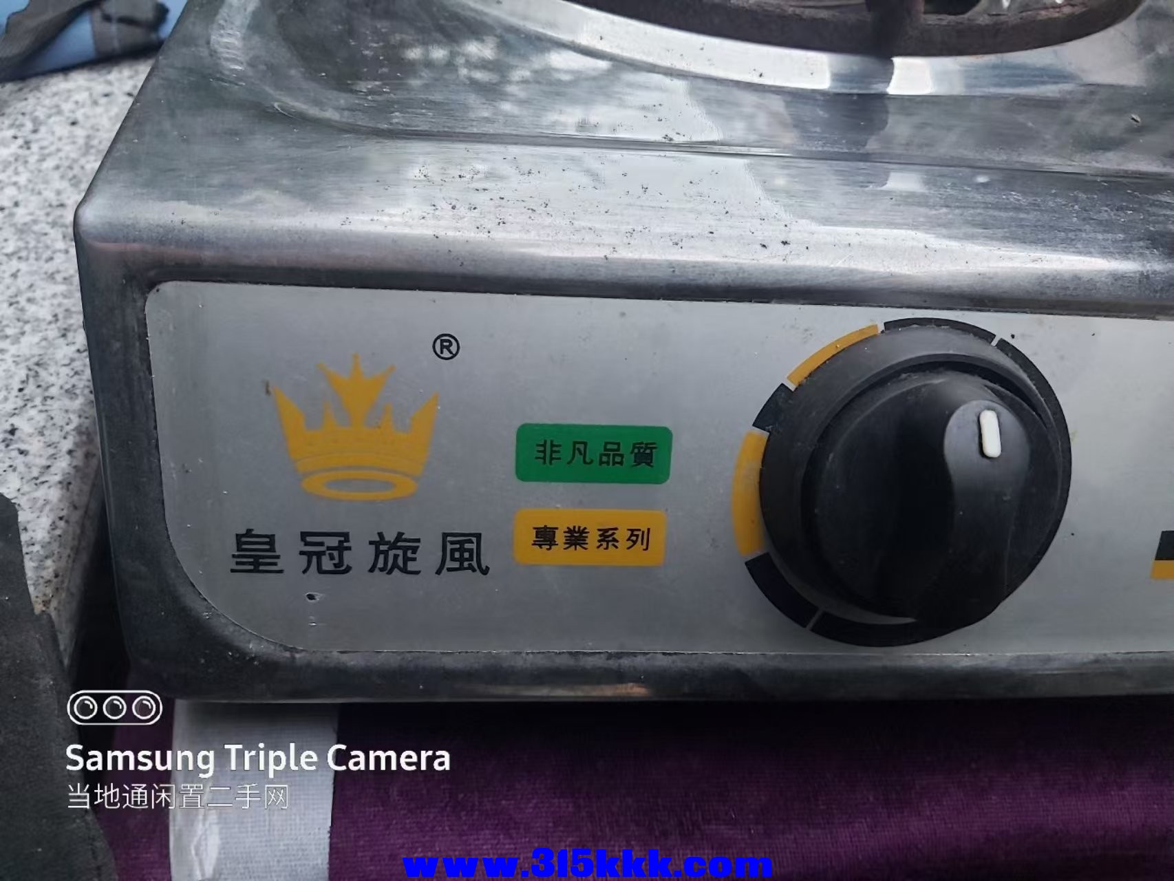 微信图片_202506010001132.jpg