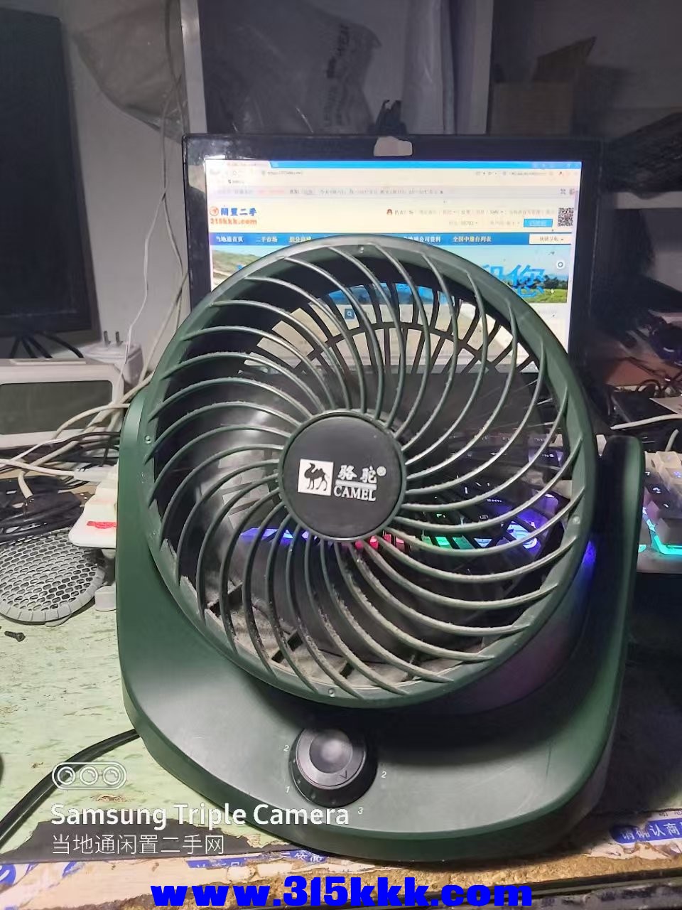 微信图片_202506010001131.jpg