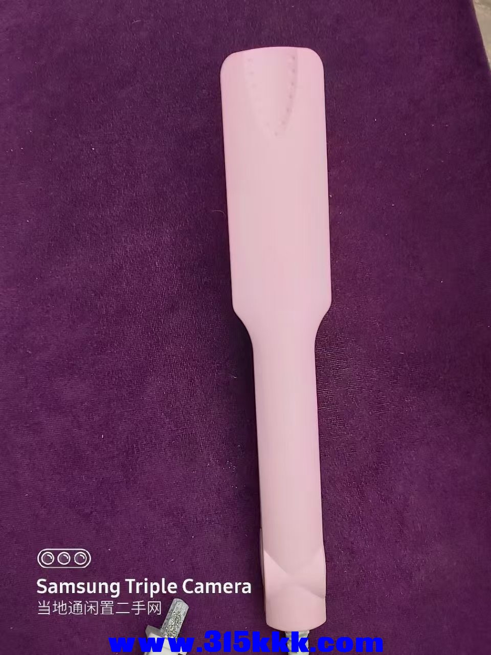 微信图片_202506010001142.jpg