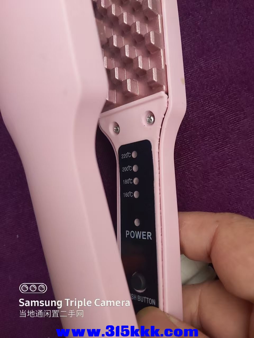 微信图片_202506010001143.jpg