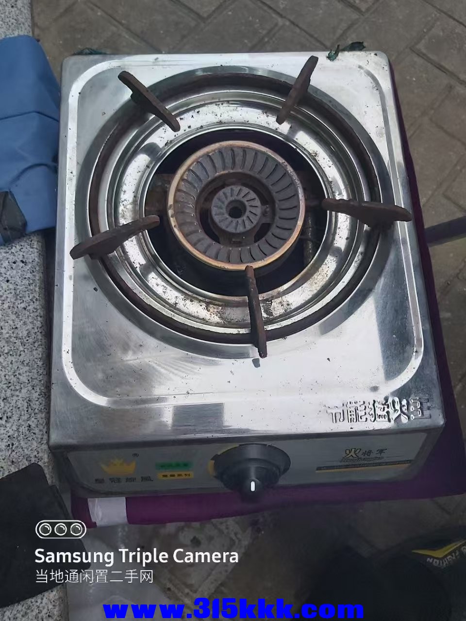 微信图片_202506010001141.jpg