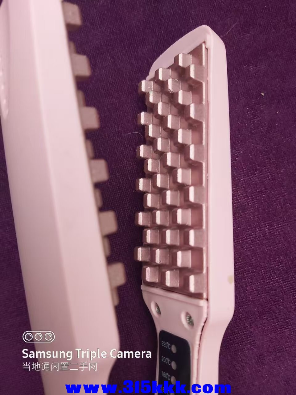 微信图片_202506010001144.jpg
