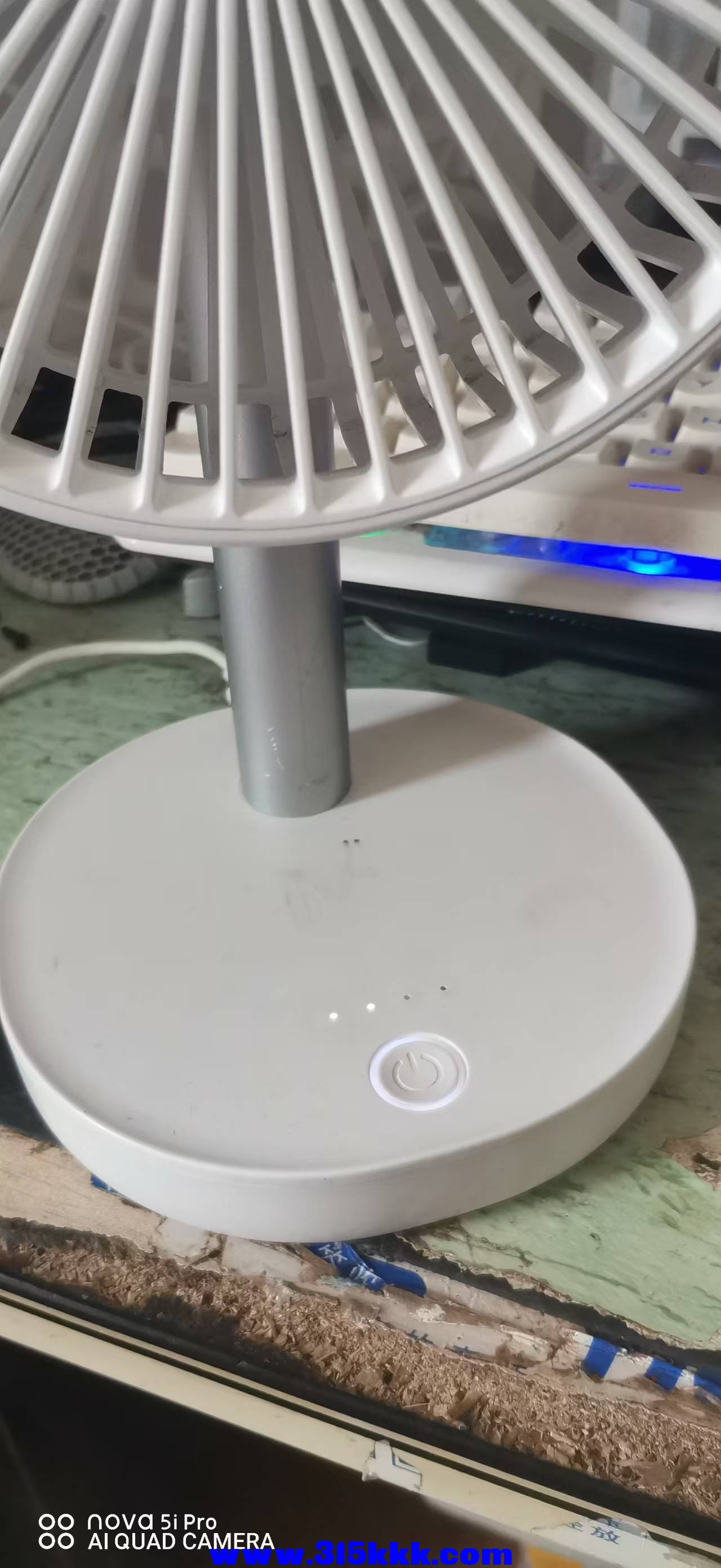 微信图片_20250601093732.jpg