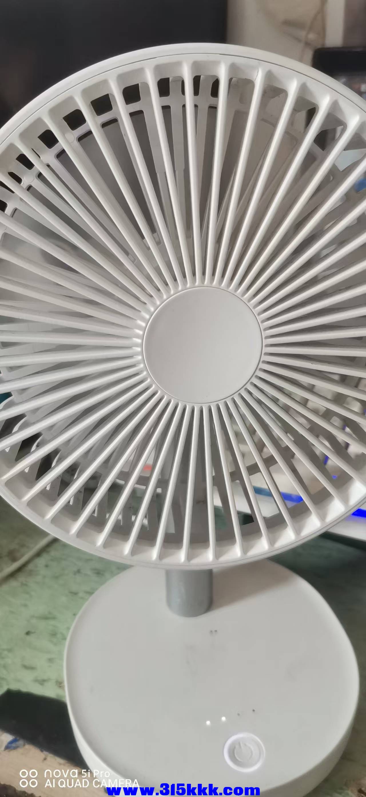 微信图片_20250601093733.jpg