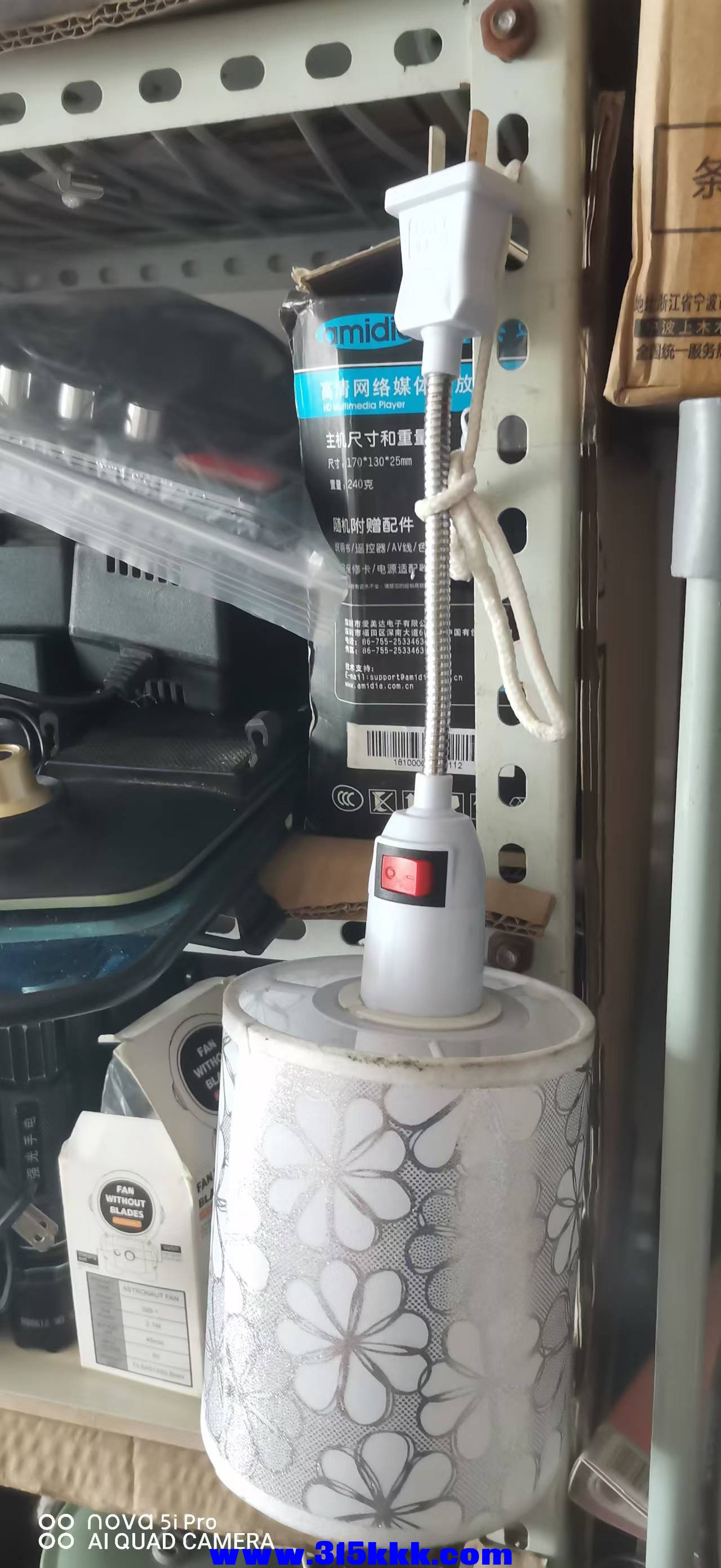 微信图片_20250601093738.jpg
