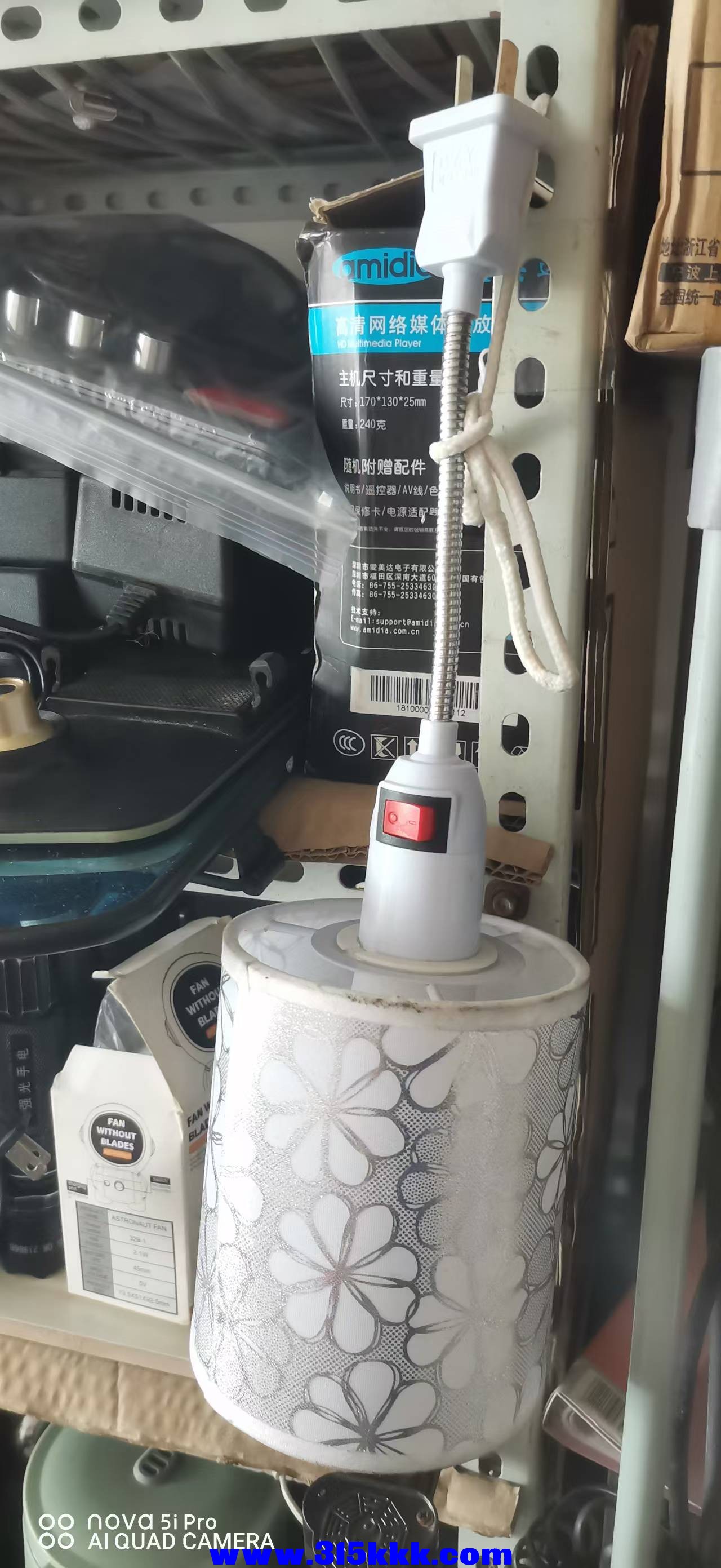 微信图片_20250601093739.jpg
