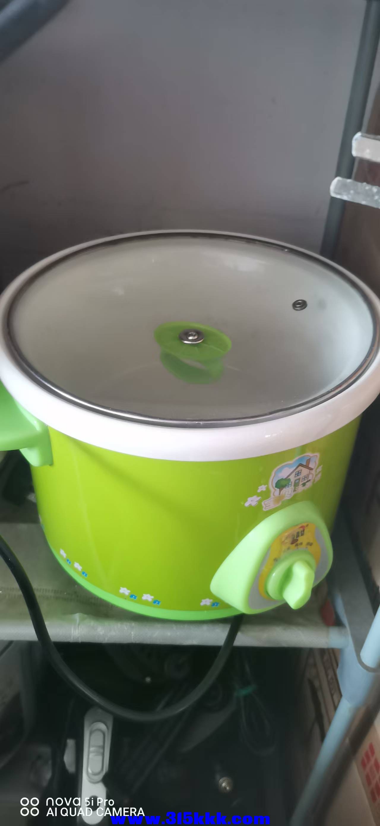 微信图片_20250601093742.jpg