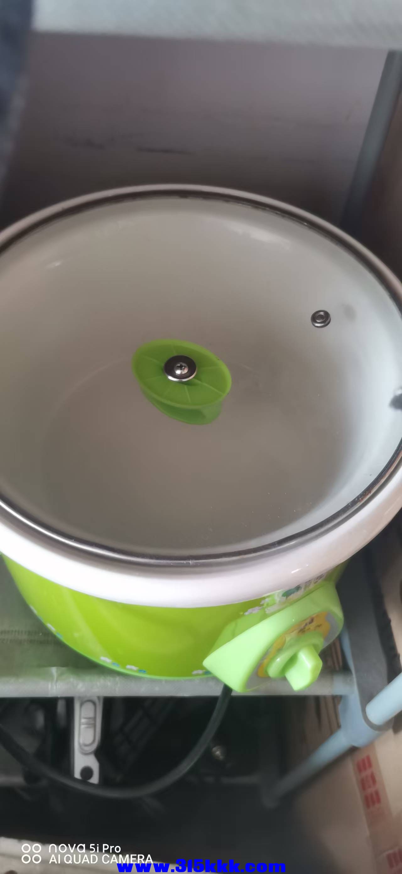 微信图片_20250601093741.jpg