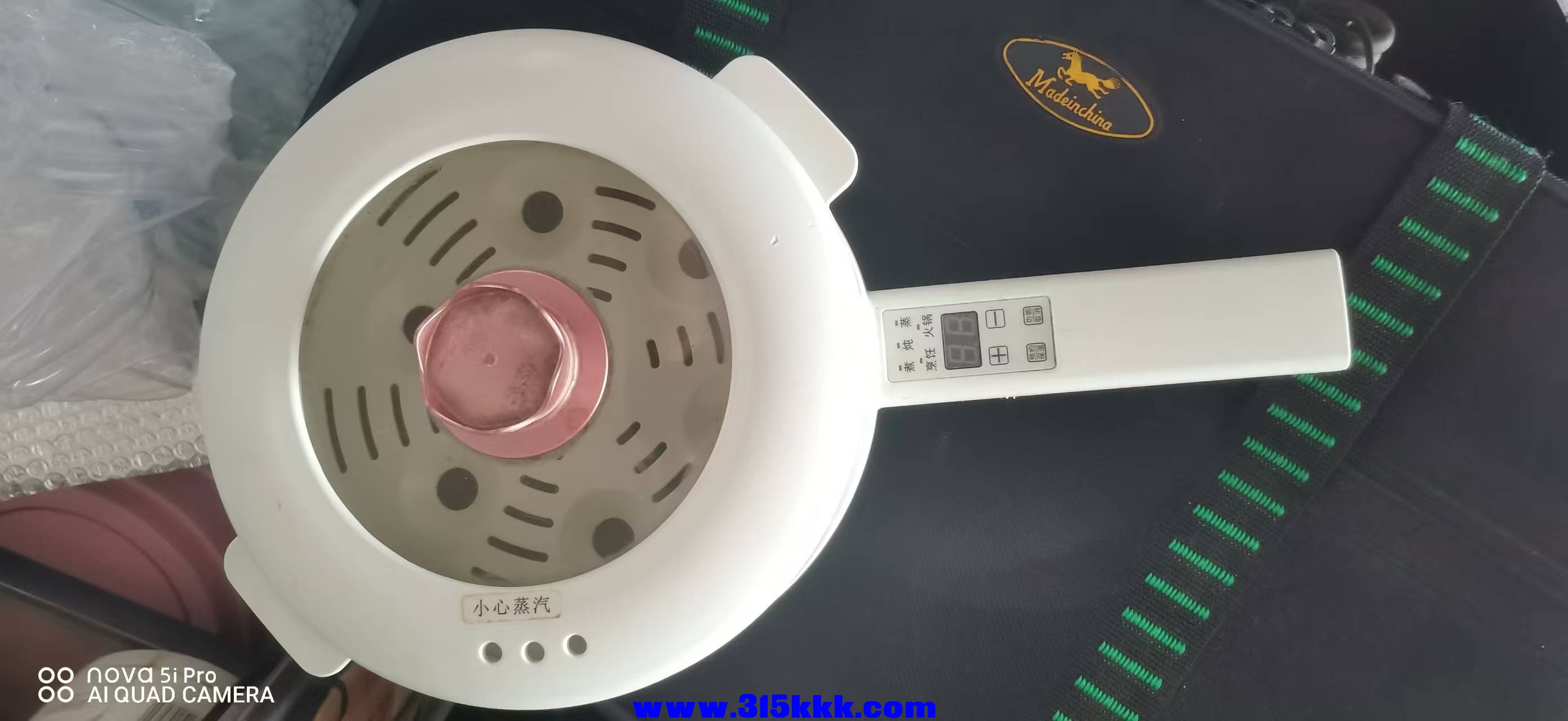 微信图片_20250601093743.jpg