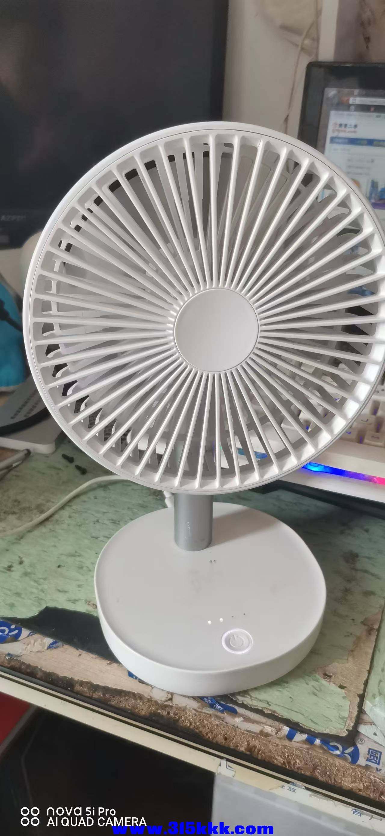 微信图片_202506010937331.jpg