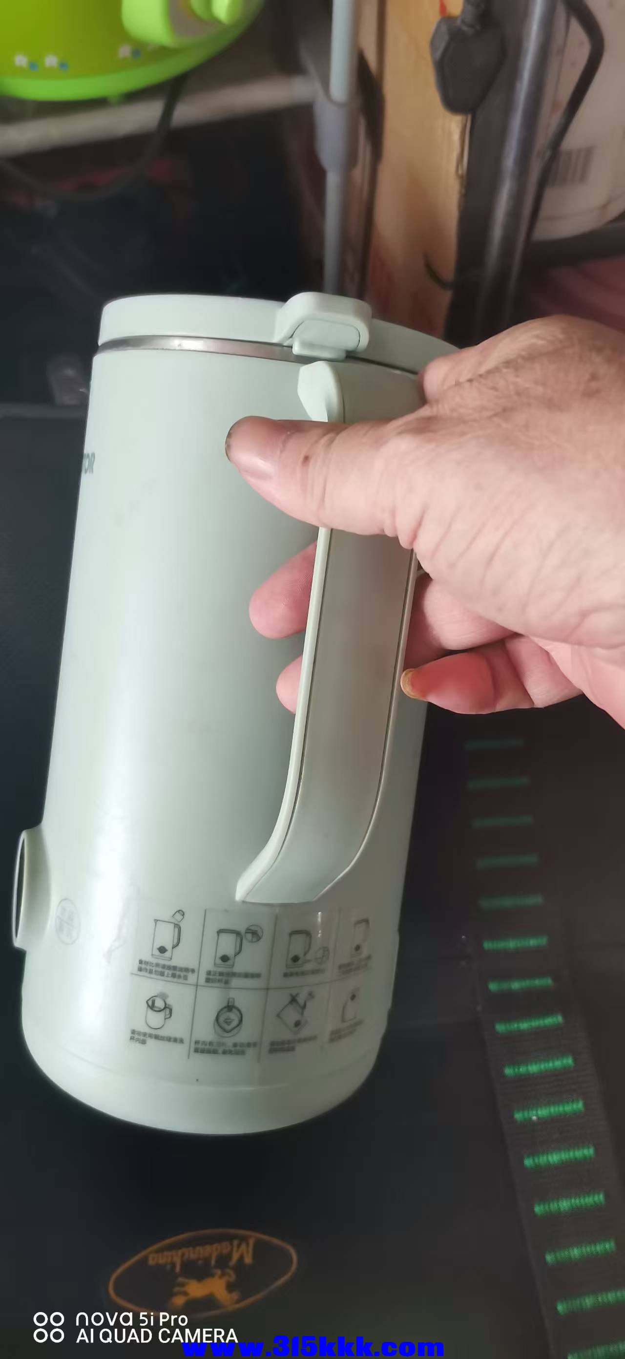 微信图片_202506010937351.jpg