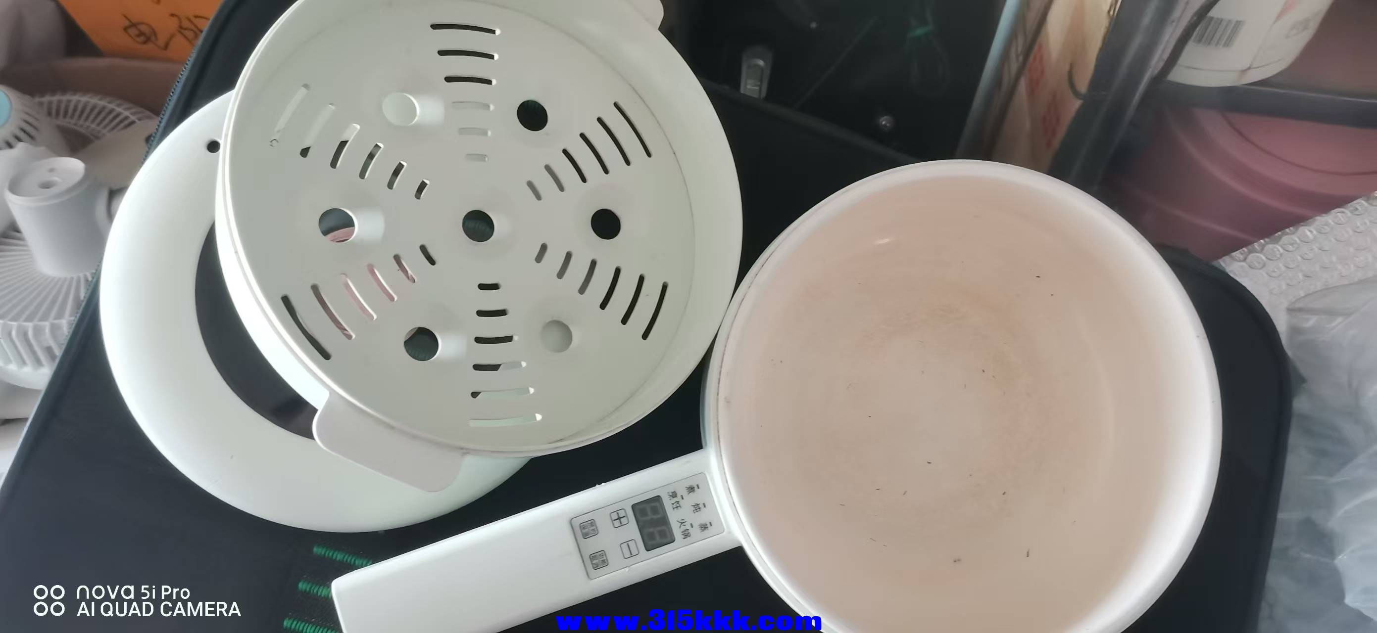 微信图片_202506010937421.jpg