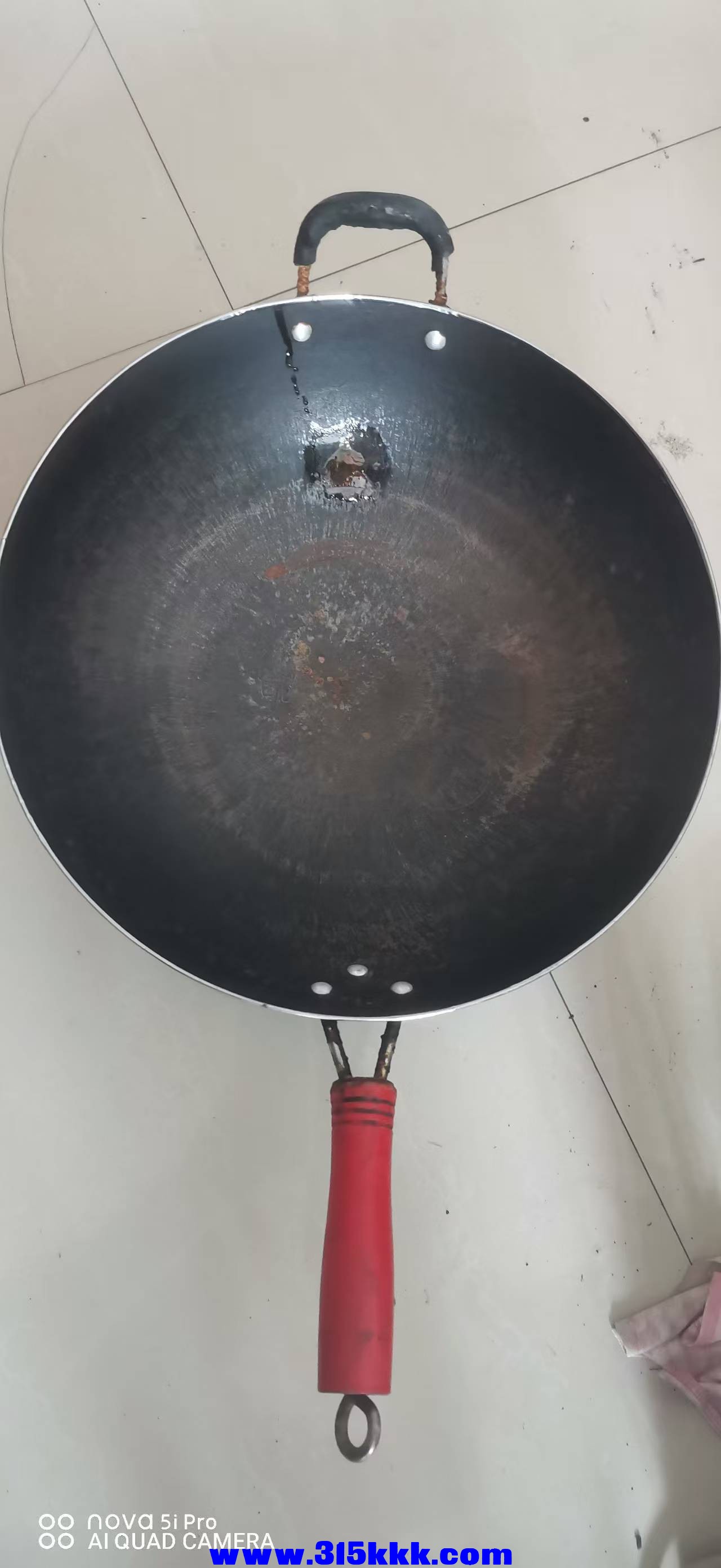 微信图片_202506010937461.jpg