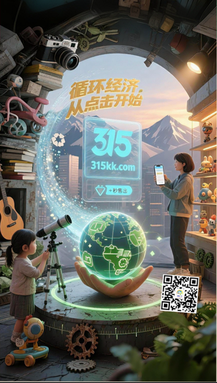微信图片_20250601101243.png
