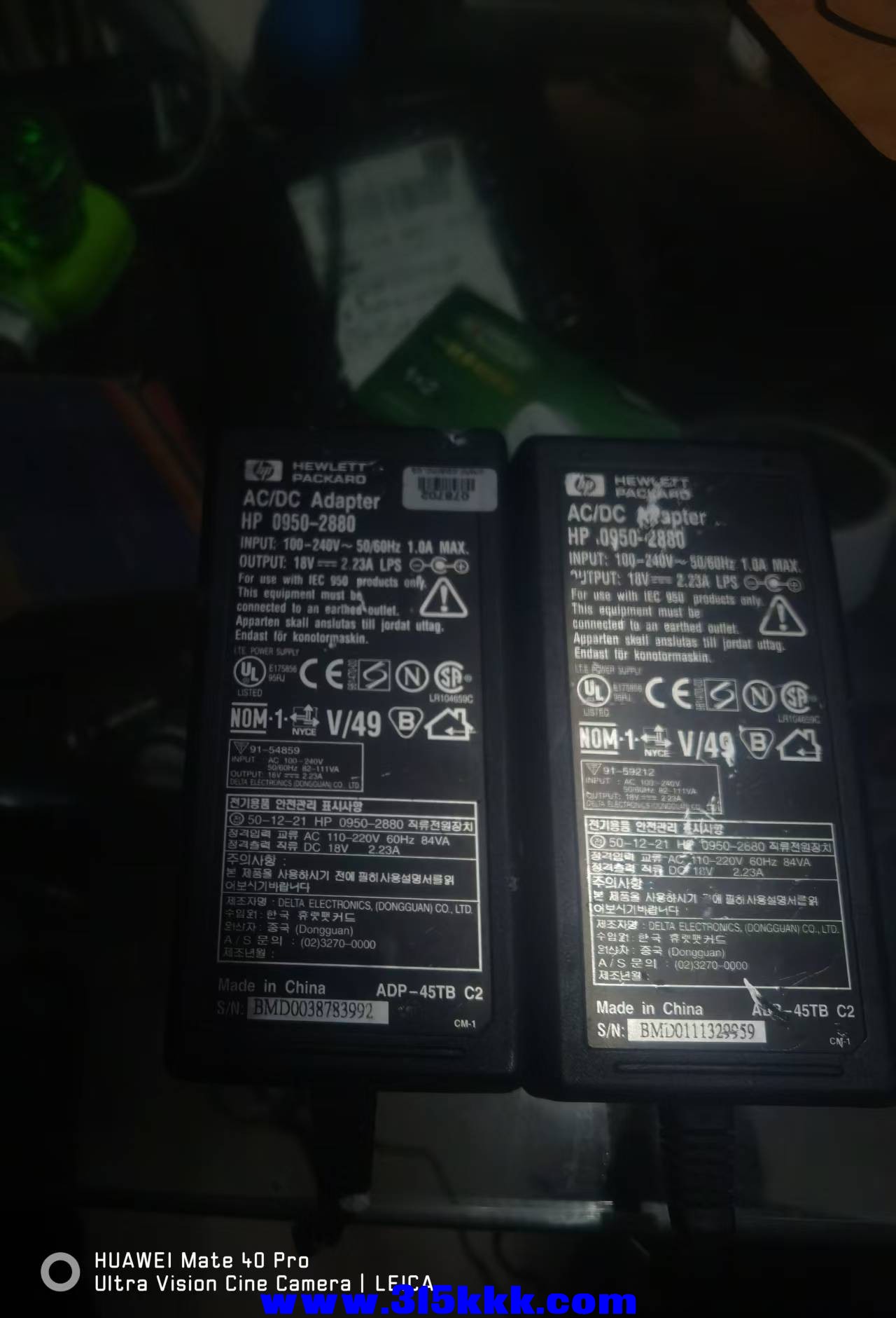 微信图片_20250601210706.jpg