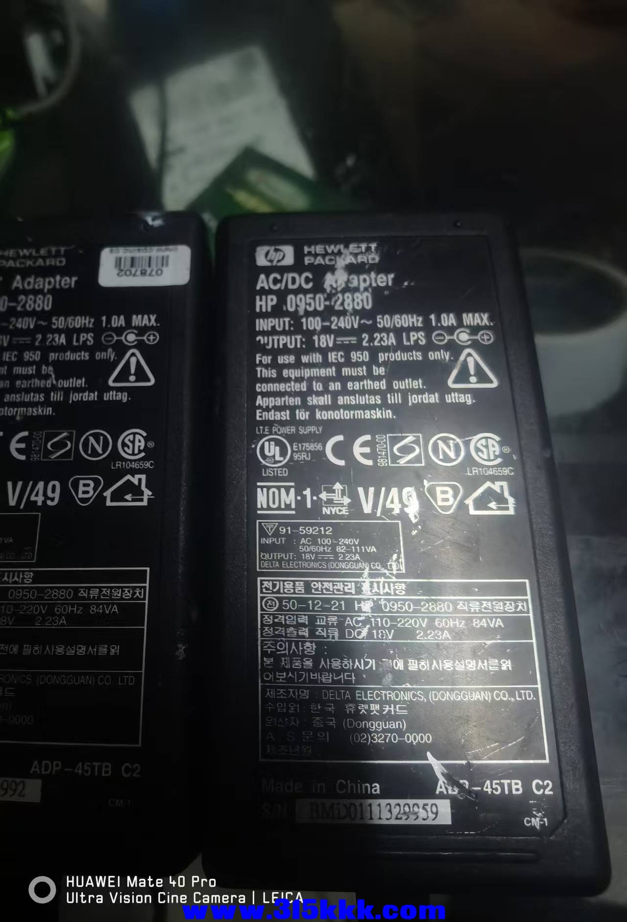 微信图片_20250601210705.jpg